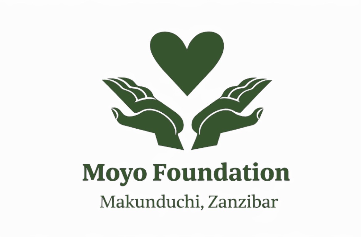 Logotype